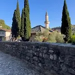 شقة House Cuprija Stolac