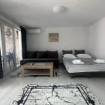 House Cuprija * Stolac
