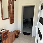 House Cuprija شقة