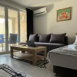 شقة House Cuprija *