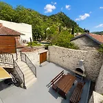 House Cuprija Apartman Stolac