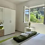 Apartman House Cuprija