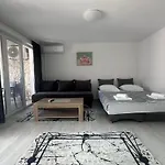 شقة House Cuprija Stolac