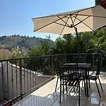 House Cuprija * Stolac