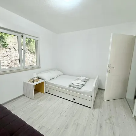 شقة House Cuprija Stolac