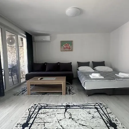 דירה House Cuprija Stolac